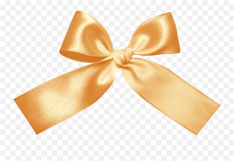 Gold Bow Clipart Satin Bows Ribbon Ribbons Ribbon Png Present Bow Png Free Transparent Png