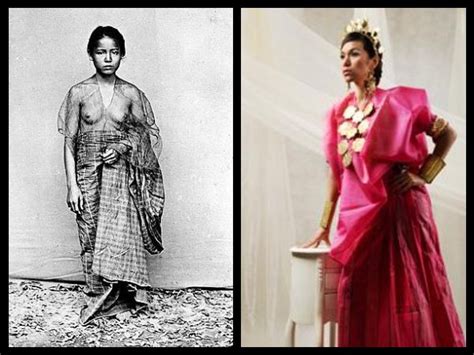 The History Of Fashion Sejarah Mode Model Pakaian Pakaian Zaman Dulu