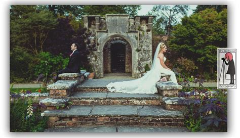 Irish Wedding Dromoland Castle Ireland Mrsredhead Photography