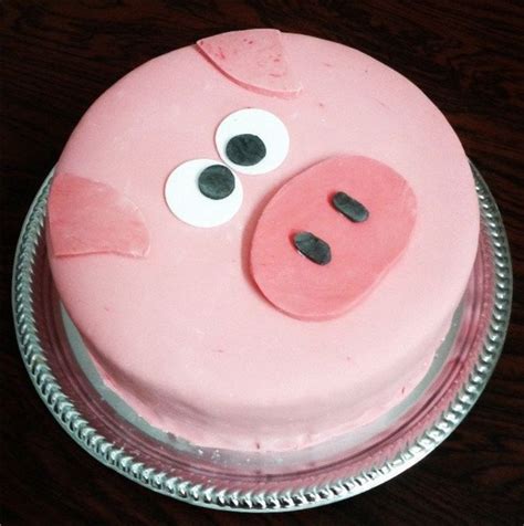 Maybe you would like to learn more about one of these? Zu viele Verbindungen | Torten selber backen, Kuchen und ...
