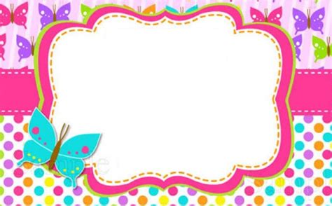 El cuaderno cumple un rol fundamental, ya que no siempre se tiene tiempo para estar hablando con el padre o la madre de cada niño en el momento en el que se lo lleva o se busca del establecimiento, por lo tanto se vuelve imprescindible tener un cuaderno para ir anotando lo imprescindible para el. | Plantillas para tarjetas de presentacion, Manualidades ...