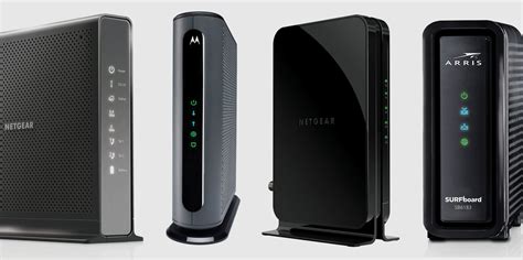 cioccolato O neanche Perplesso best cheap modem router diversione