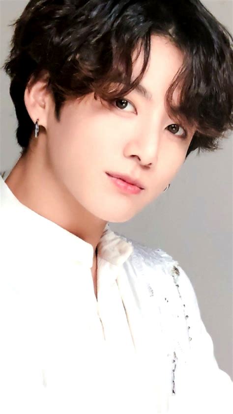 Bts all members for phones only (special). Free download 65 Jungkook Wallpapers Download HD Wallpaper ...