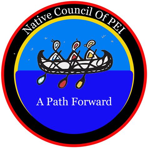 A Path Forward Native Council Of Prince Edward Island