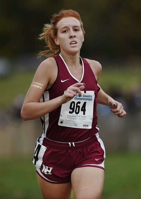 Photos Cross Country Divisional State Championships