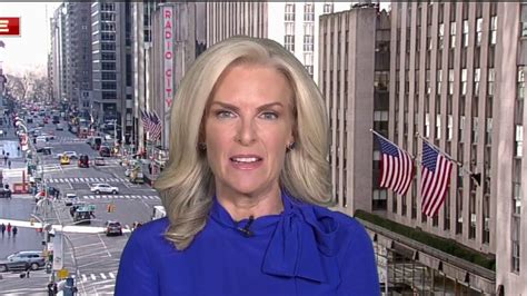 Janice Dean Says Way More Democrats Must Speak Out Against Gov Cuomo