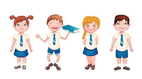 School Clothes Clipart Free Download On Clipartmag