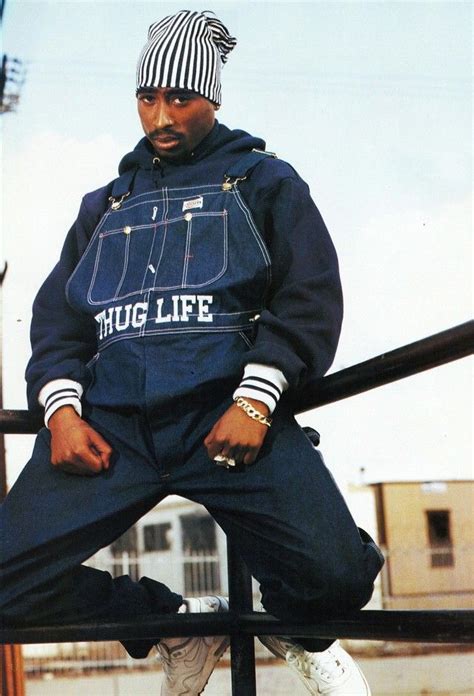 Vfiles 2pac Fashion Moments 90s Hip Hop Fashion Hip Hop Fashion