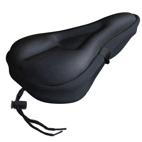 In addition, you have the option of having an individual. Gel Seat For Nordictrack Bike / Q044free Shipping Bicycles ...