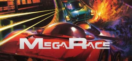 316 photos and videos photos and videos. Megarace GoG Classic-I_KnoW » Skidrow Reloaded
