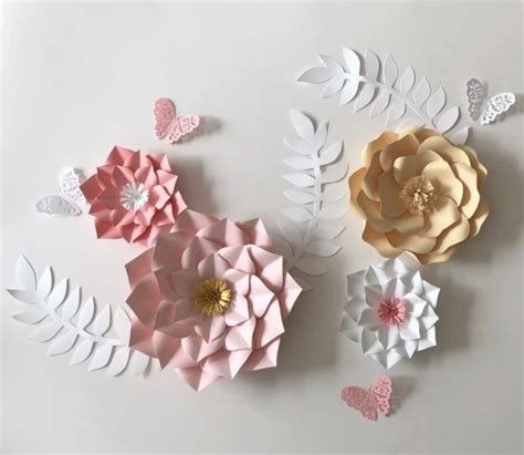 Discover 171 Paper Decoration At Home Super Hot Noithatsivn