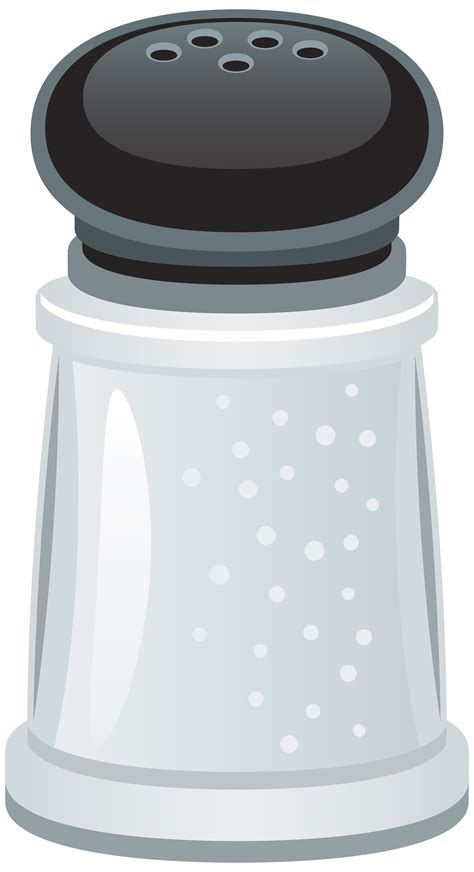 Salt Png Pic Png All Png All