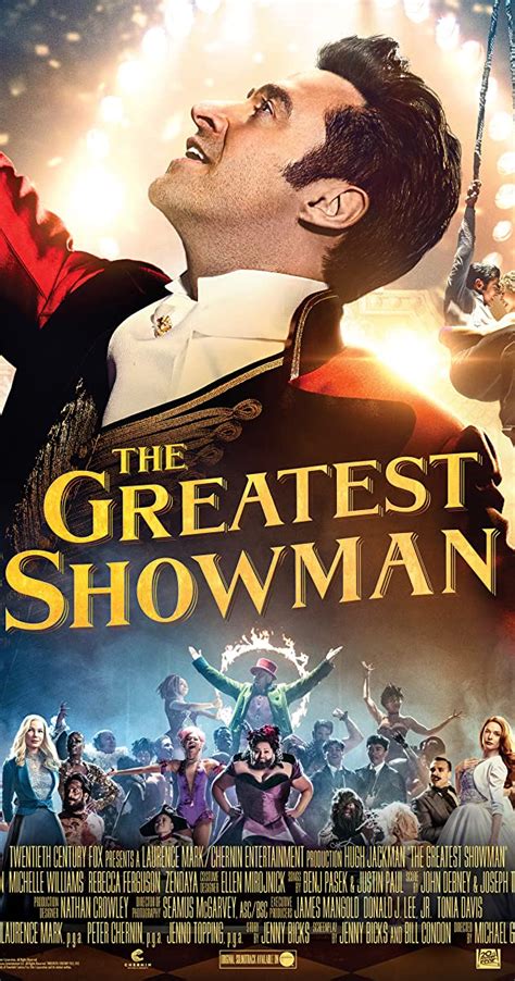 An embattled nypd detective is thrust into a citywide manhunt for a pair of cop killers after uncovering a massive and unexpected conspiracy. Watch The Greatest Showman (2017) Online Movie Free ...