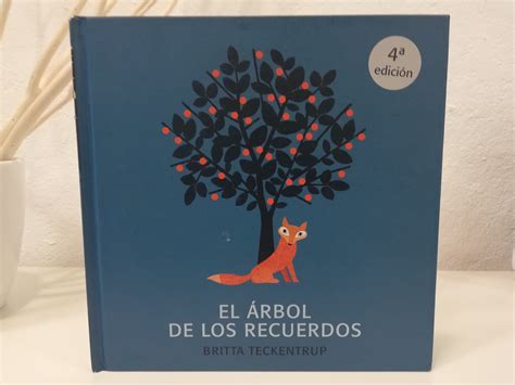 Top 57 Imagen Cuento El Arbol De Los Cuentos Abzlocalmx