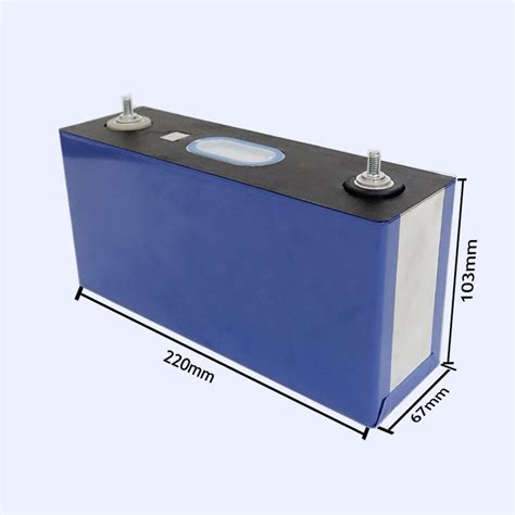 Catl 37v 234ah Rechargeable Battery Nmc Cell Li Ion Battery For Solar Energy System Evnmc