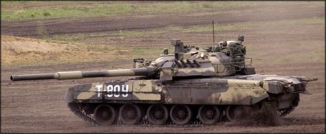 Main Battle Tank T 80t80ut80umt 80um1t 80um2