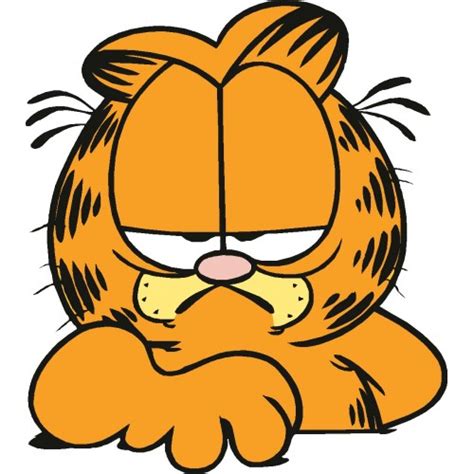 Garfield Memes Imgflip