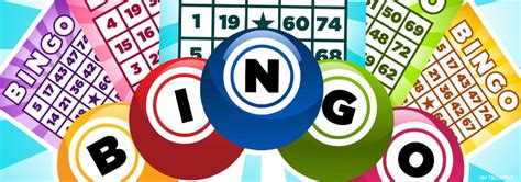 best new uk bingo sites enthuse players with unique offers