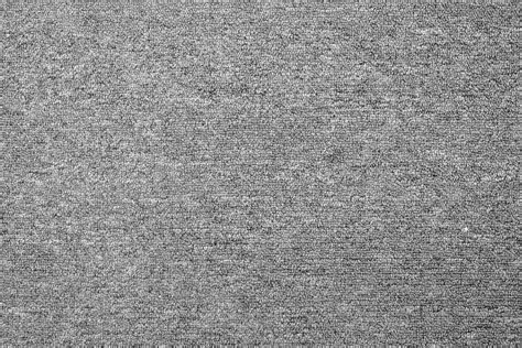 Download A Luxurious Carpet Texture Perfect For A Formal Area