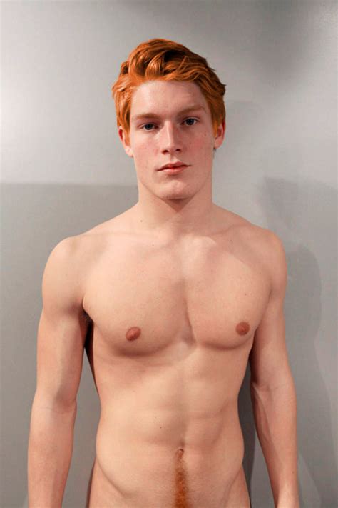 imagem relacionada ginger men ginger hair men redhead men