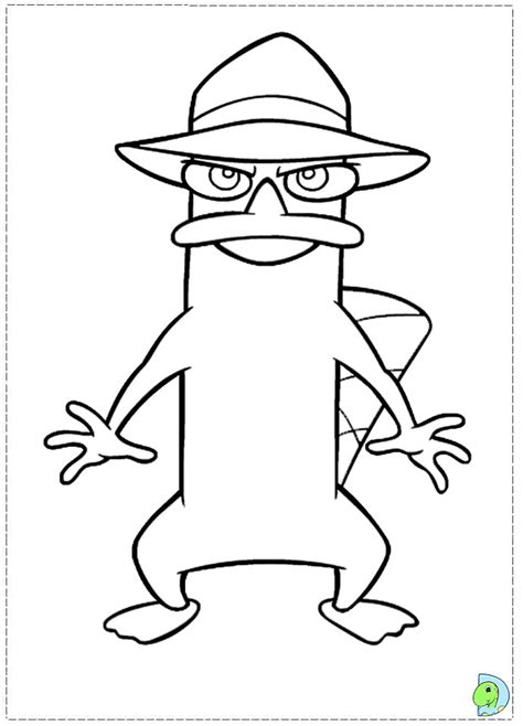 Second is that she is obsessed with a boy named jeremy who she wants to be her. Emergency Tv Show Coloring Pages Sketch Coloring Page