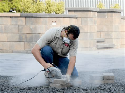 How To Cut Pavers With A Circular Saw A Comprehensive Guide Tools First