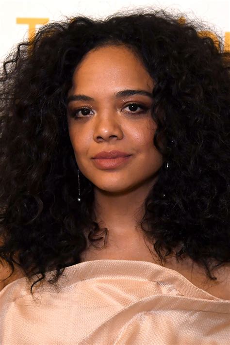 tessa thompson confirms she s bisexual them