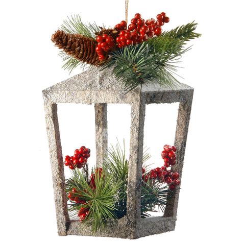 31, so stock up while you can! Animation - Christmas Yard Decorations - Outdoor Christmas ...