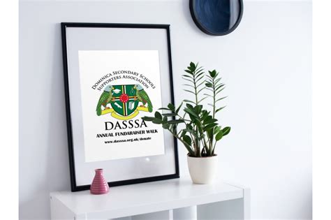 Dominica Secondary Schools Supporters Association Dasssa