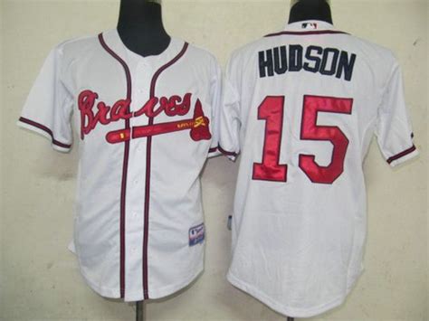 A combination of fan complacency and dissatisfaction with ownership led to an unexpected second move by the braves in 13 years; Pin on Atlanta Braves - MLB Jerseys