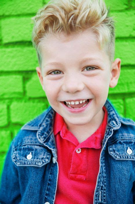 150 Best Kid Actor Headshots Location Images On Pinterest