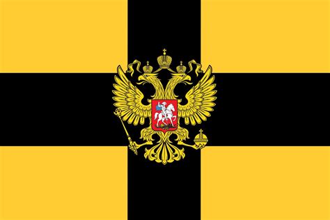 Флаг Российской Империи На Рабочий Стол 63 фото