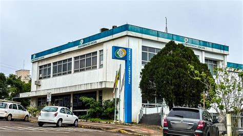 Servidores Do Inss Prorrogam Greve Veja Como Fica O Atendim