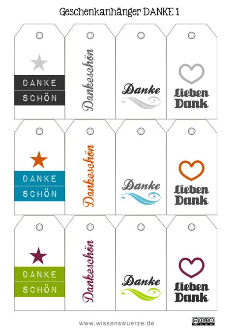 Check spelling or type a new query. Pin auf Printables & Freebies