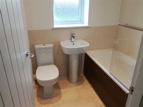Bedroom Semi Detached House Let In Sutton Coldfield B