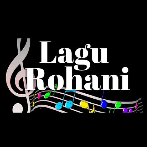 Lagu Rohani | Porsea