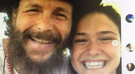 «purtroppo sono risultata positiva al tampone». Benedetta Pilato sul palco con il suo idolo Jovanotti