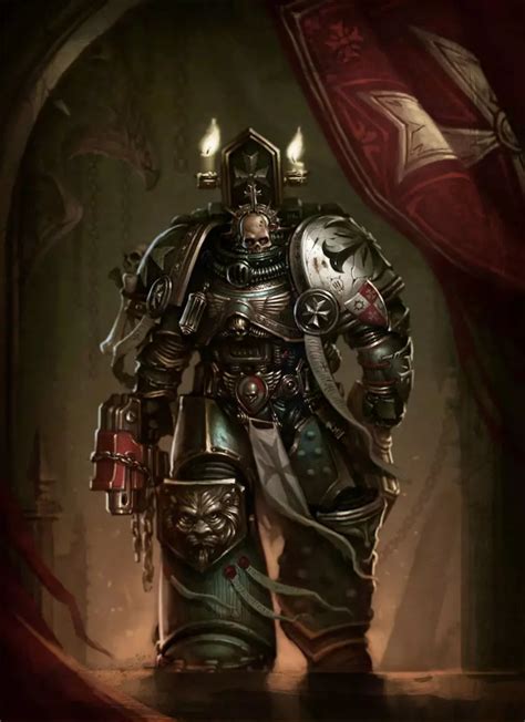 Artist Misha Savier Mikhail Mikhail Savier Warhammer K Artwork Page Of K Gallery