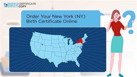 .no person shall make a false, untrue or misleading statement or forge the signature of another on a certificate birth certificate identification requirements. New York Birth Certificate Replacement - Birth Certificate ...