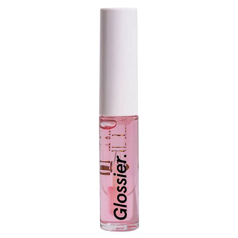 Best Clear Lip Gloss 2018 Colors Kelso 23 Best Lip Glosses For Glowy