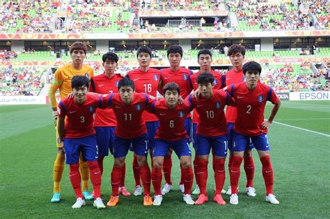 Check spelling or type a new query. 한국, 3월 A매치 일정 확정…27일 우즈벡-31일 뉴질랜드 - 축구 ...