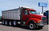 Truck Dealers Grand Rapids Mi Pictures