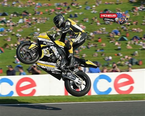 bsb 2015 cadwell park images gallery b au
