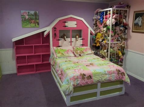 Beds mattresses wardrobes bedding chests of drawers mirrors. Cowgirl bedroom image by Alison Grose on Toddler Bedroom ...