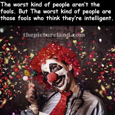 Clown Quotes And Sayings Quotesgram