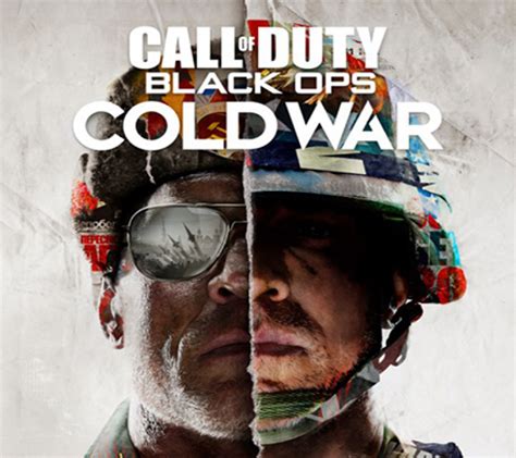 Call Of Duty Black Ops Cold War Download Reworked Games