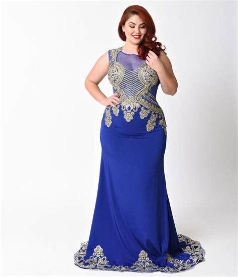 3 Luxury Zulily Plus Size Formal Dresses A 155