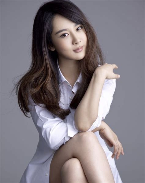 中国人女優の人気ランキングtop10【2019年最新】奇跡の美しさを持つ女優が勢揃い！ Endia