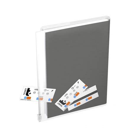 Thousands of english language teachers, learners and institutions trust oxford's leading e‑book platform. Agenda Semainier Oxford Création Zip 2019/2020 10x15 cm