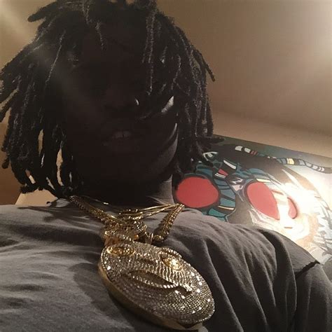 Chief Keef I Want Some Money Home Of Hip Hop Videos And Rap Music